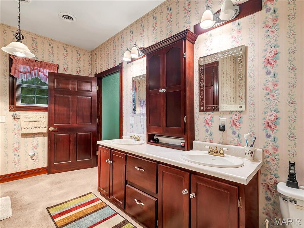 Meadow Lark Estates - Residential