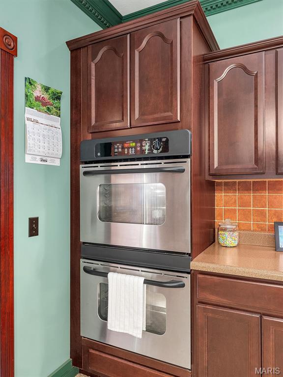 Meadow Lark Estates - Residential