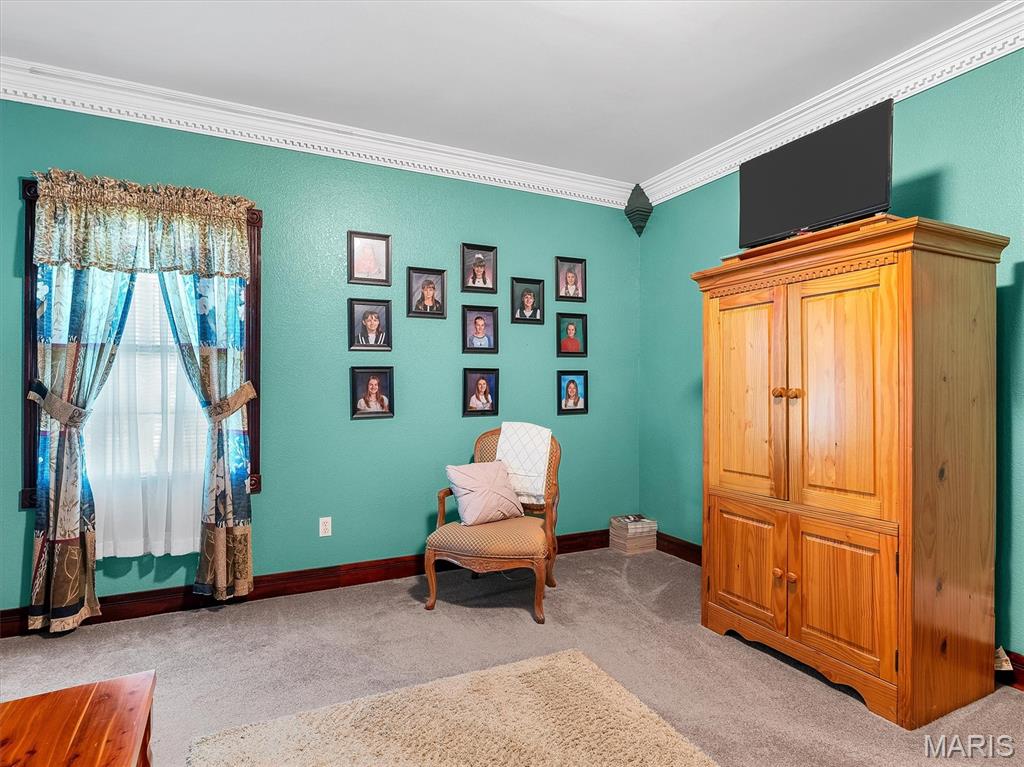 Meadow Lark Estates - Residential