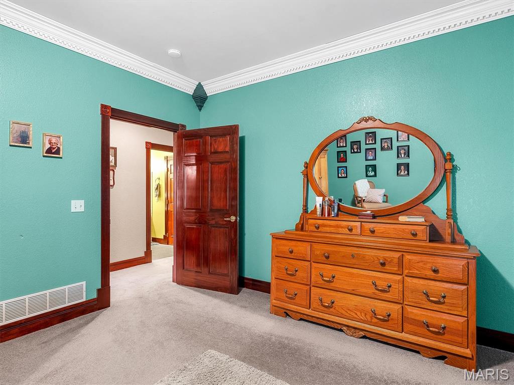 Meadow Lark Estates - Residential