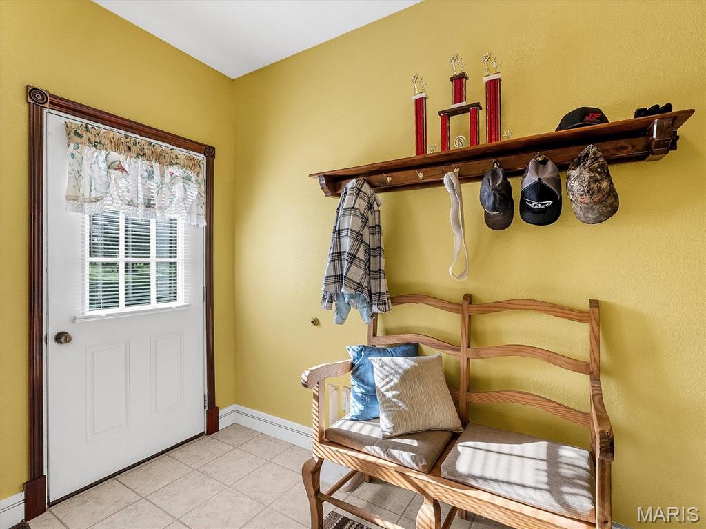 Meadow Lark Estates - Residential