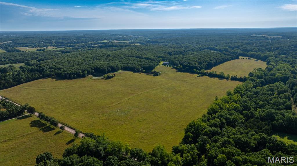 Photo 1 of 2 — 60.51 ACRES S TBD 4th Street, Owensville, MO 65066