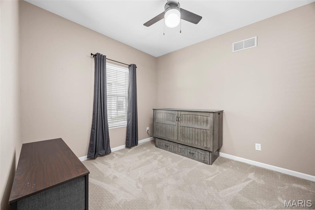 St Peters, Missouri 63376, United States, 4 Bedrooms Bedrooms, ,4 BathroomsBathrooms,Residential,Active,161913