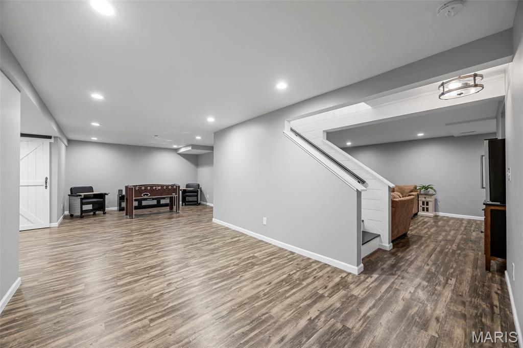 St Peters, Missouri 63376, United States, 4 Bedrooms Bedrooms, ,4 BathroomsBathrooms,Residential,Active,161913