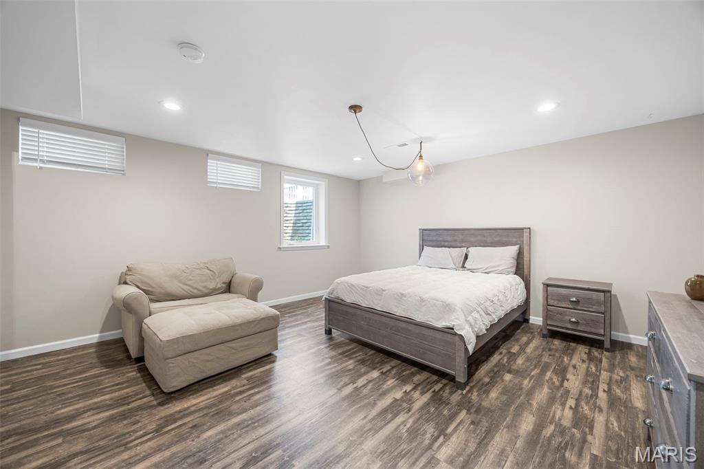 St Peters, Missouri 63376, United States, 4 Bedrooms Bedrooms, ,4 BathroomsBathrooms,Residential,Active,161913