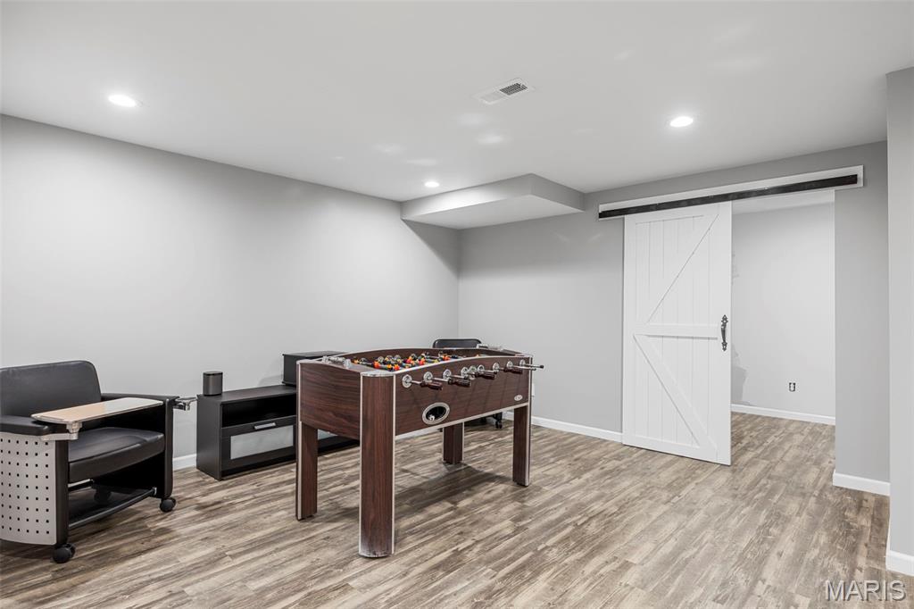 St Peters, Missouri 63376, United States, 4 Bedrooms Bedrooms, ,4 BathroomsBathrooms,Residential,Active,161913