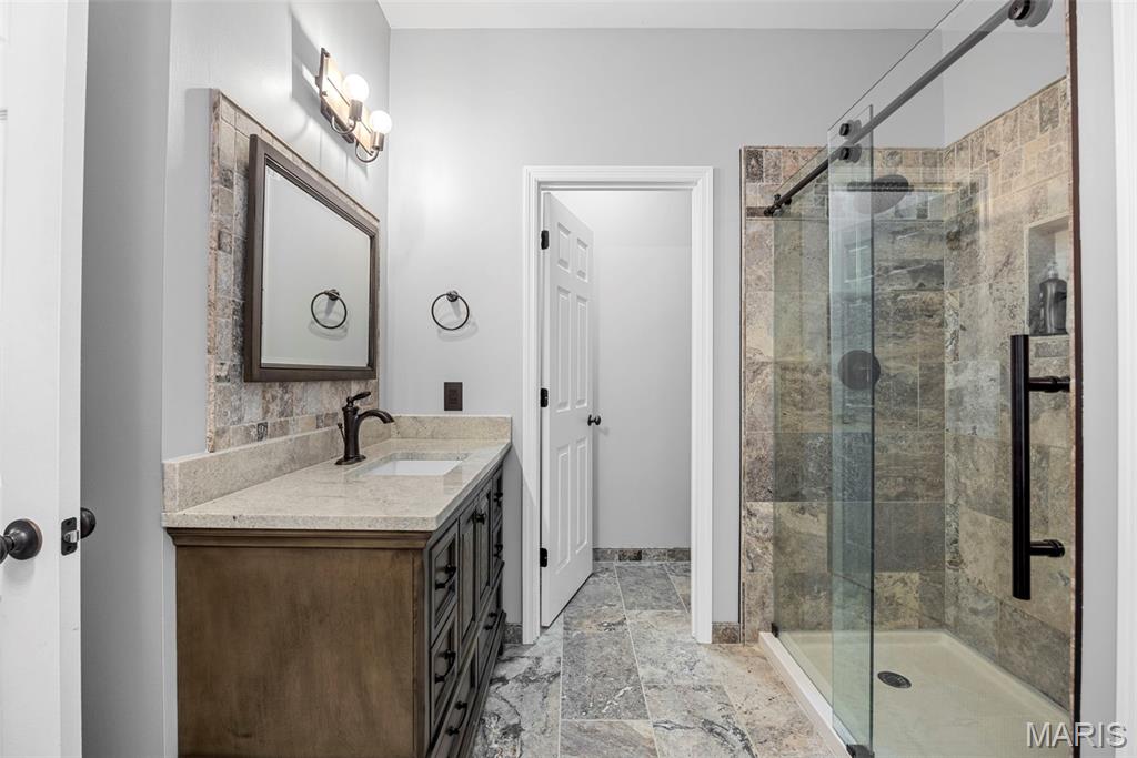 St Peters, Missouri 63376, United States, 4 Bedrooms Bedrooms, ,4 BathroomsBathrooms,Residential,Active,161913