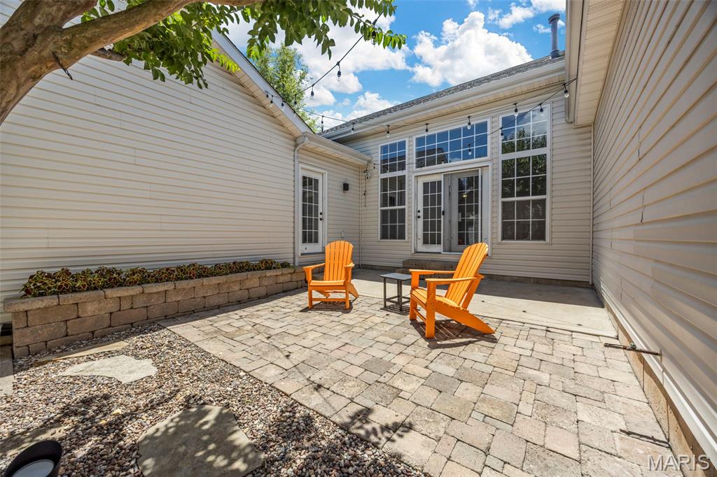 St Peters, Missouri 63376, United States, 4 Bedrooms Bedrooms, ,4 BathroomsBathrooms,Residential,Active,161913