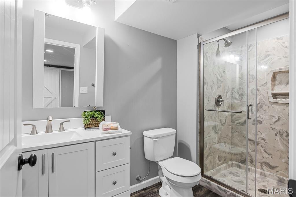 St Peters, Missouri 63376, United States, 4 Bedrooms Bedrooms, ,4 BathroomsBathrooms,Residential,Active,161913