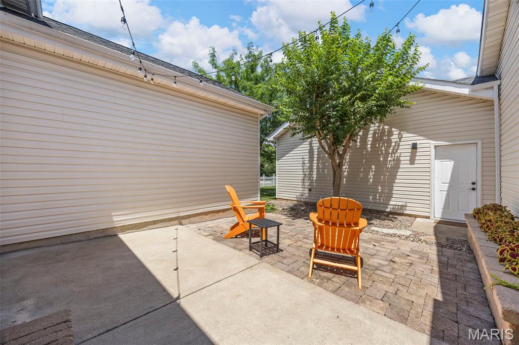 St Peters, Missouri 63376, United States, 4 Bedrooms Bedrooms, ,4 BathroomsBathrooms,Residential,Active,161913