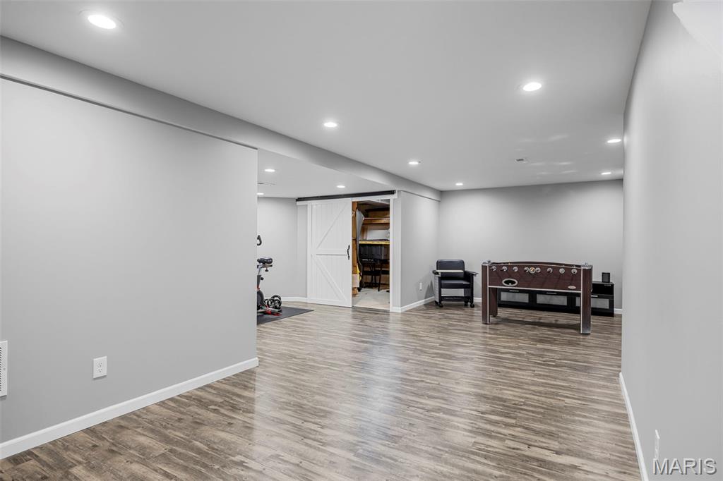 St Peters, Missouri 63376, United States, 4 Bedrooms Bedrooms, ,4 BathroomsBathrooms,Residential,Active,161913