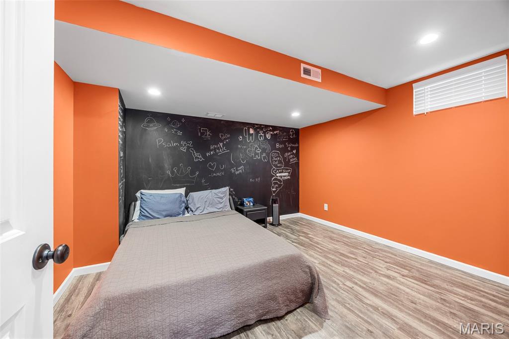 St Peters, Missouri 63376, United States, 4 Bedrooms Bedrooms, ,4 BathroomsBathrooms,Residential,Active,161913