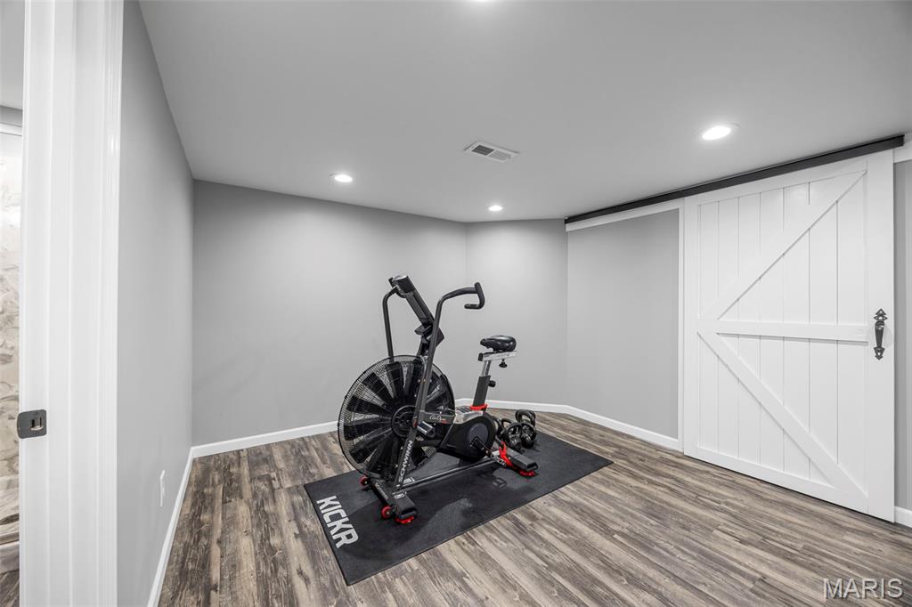 St Peters, Missouri 63376, United States, 4 Bedrooms Bedrooms, ,4 BathroomsBathrooms,Residential,Active,161913