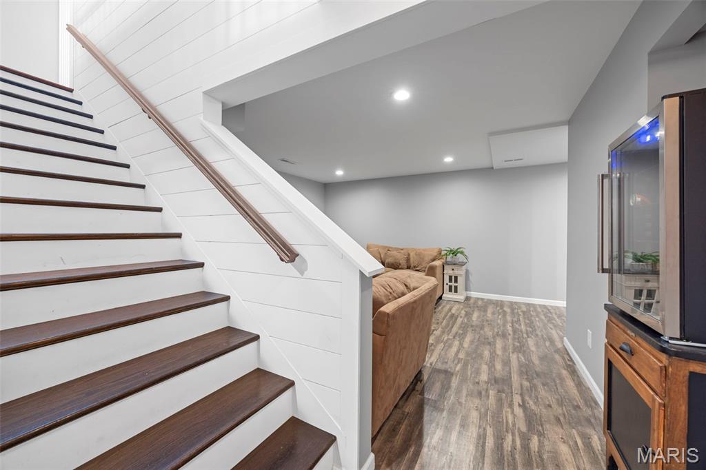 St Peters, Missouri 63376, United States, 4 Bedrooms Bedrooms, ,4 BathroomsBathrooms,Residential,Active,161913