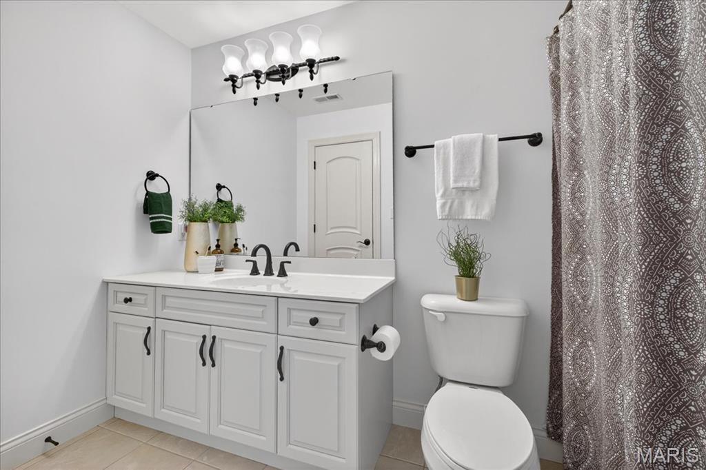 Homestead Estates - Residential