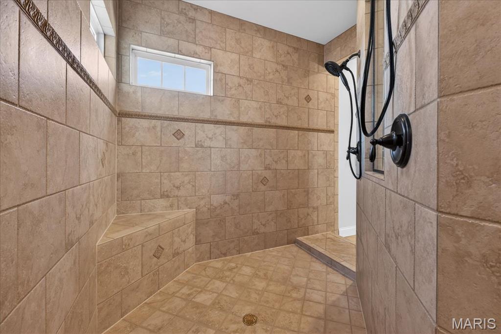 Homestead Estates - Residential