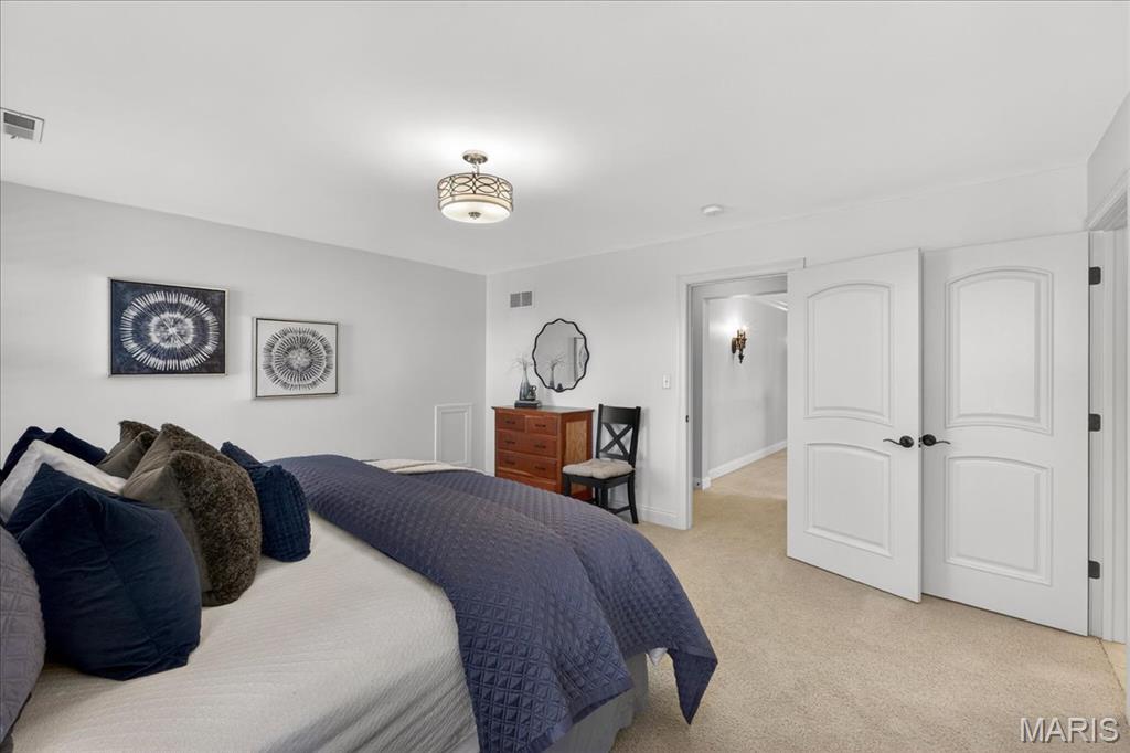 Homestead Estates - Residential