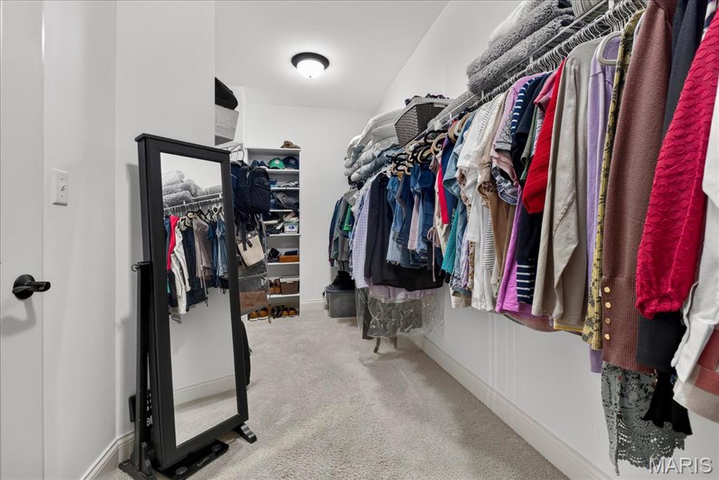 Homestead Estates - Residential