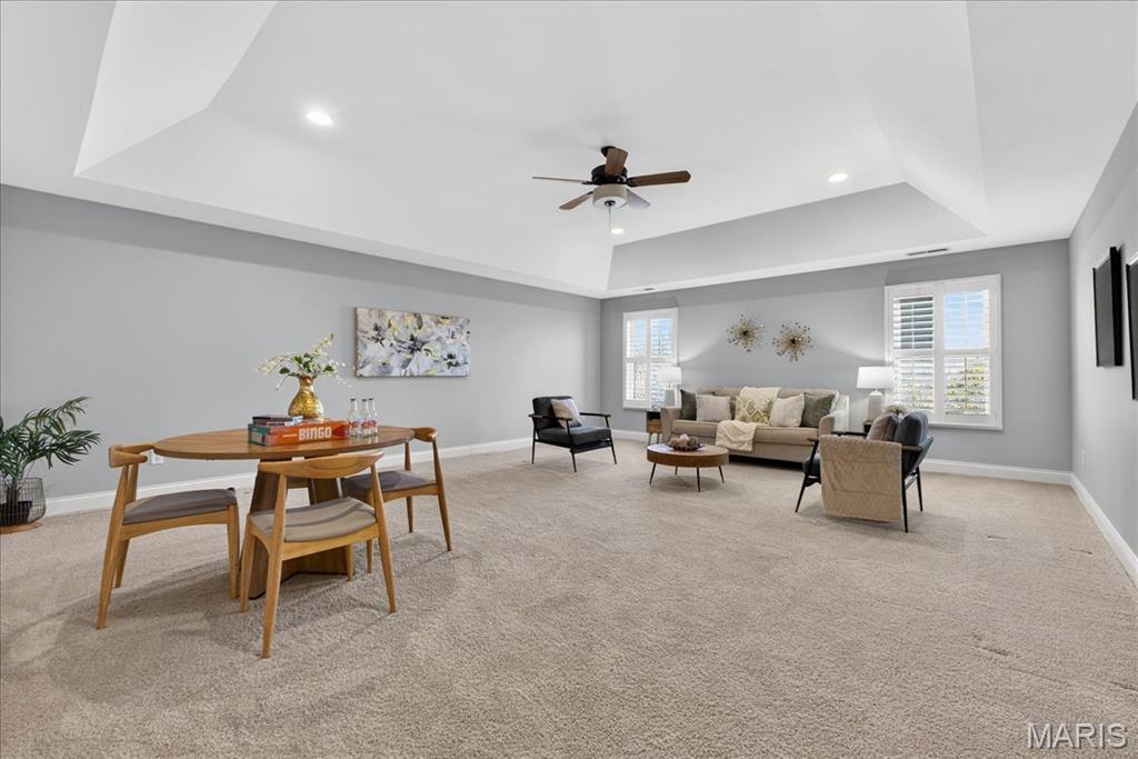 Homestead Estates - Residential