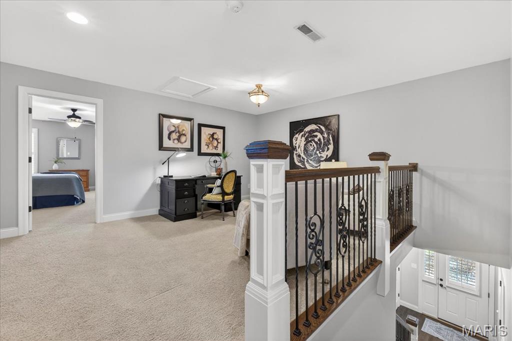 Homestead Estates - Residential