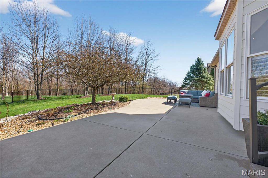 Homestead Estates - Residential