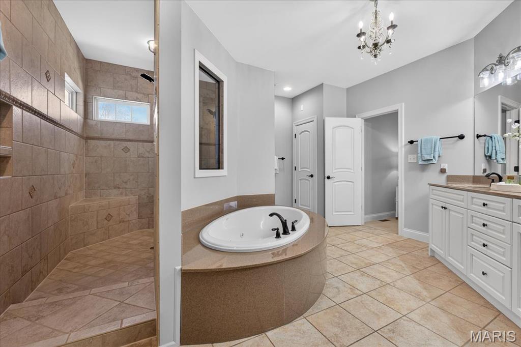 Homestead Estates - Residential