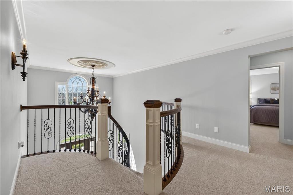 Homestead Estates - Residential