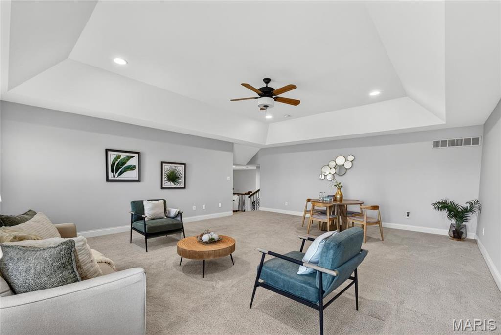 Homestead Estates - Residential