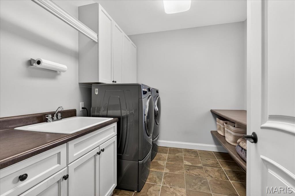 Homestead Estates - Residential