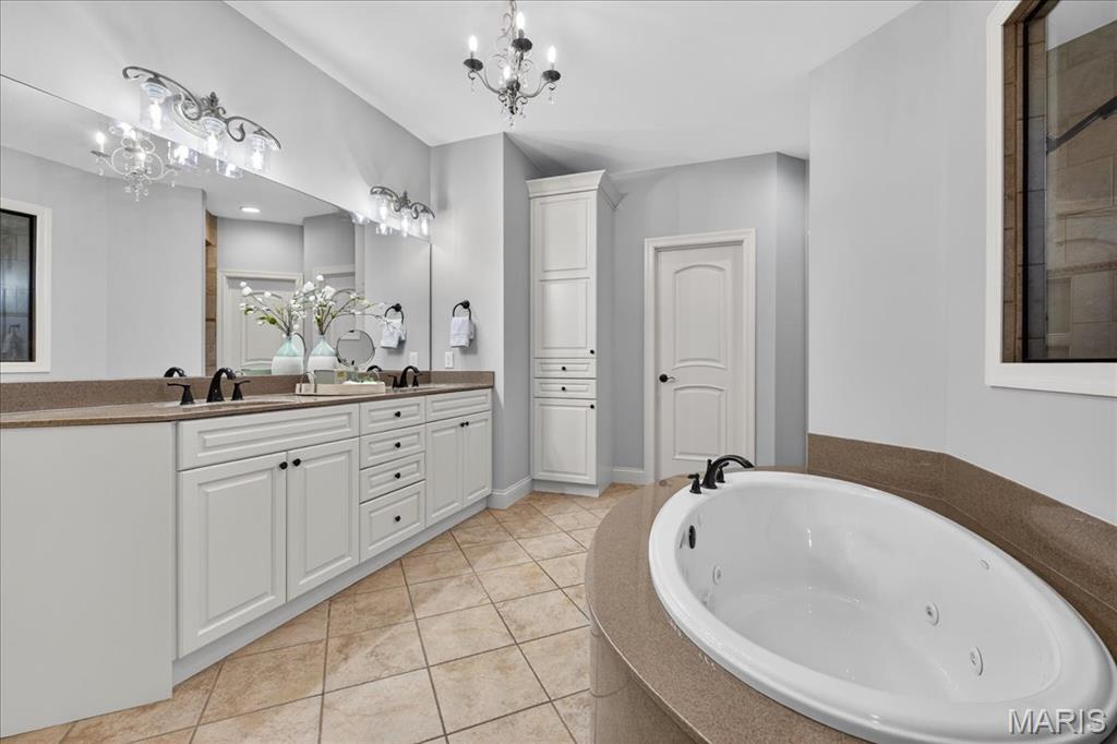 Homestead Estates - Residential