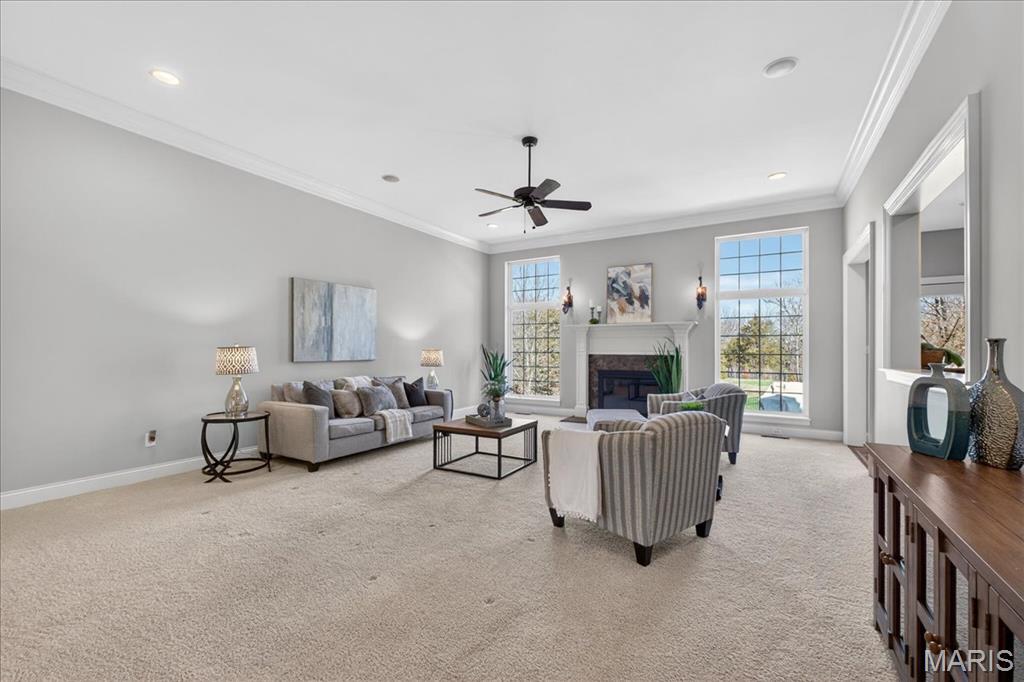 Homestead Estates - Residential