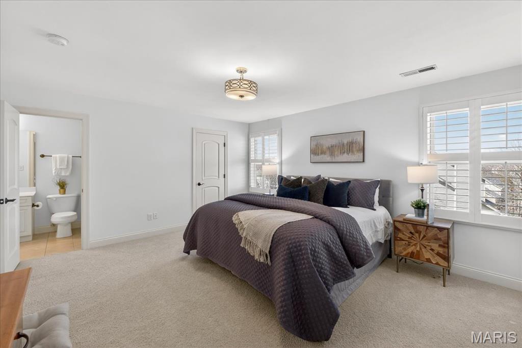 Homestead Estates - Residential