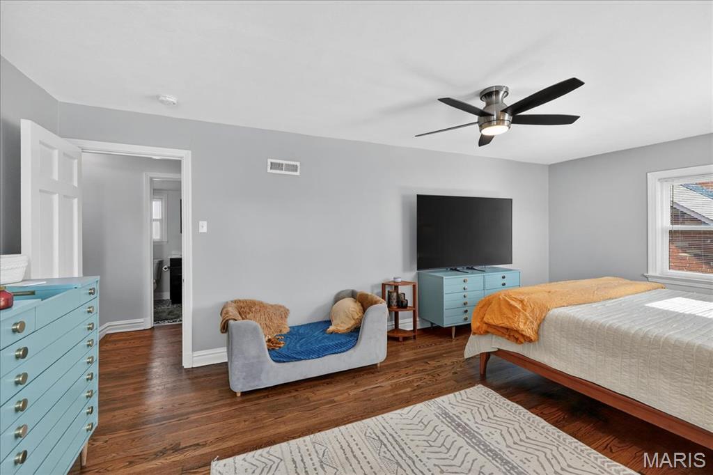 High School Add - Residential