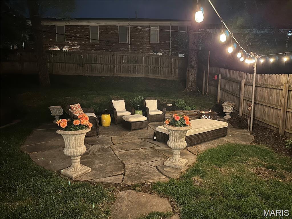 High School Add - Residential