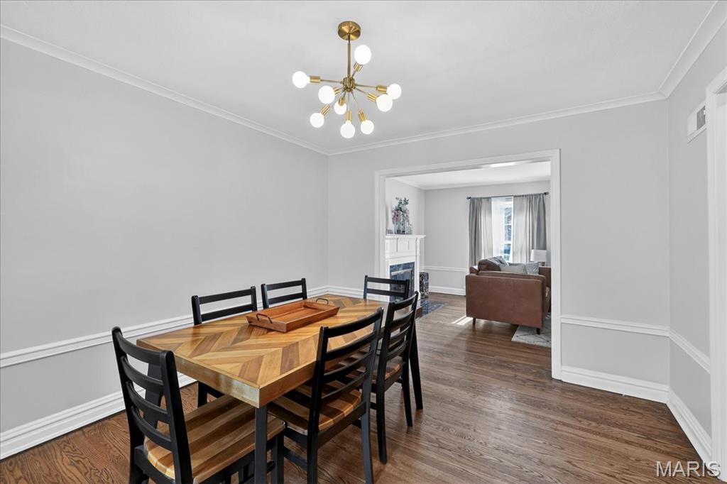 High School Add - Residential