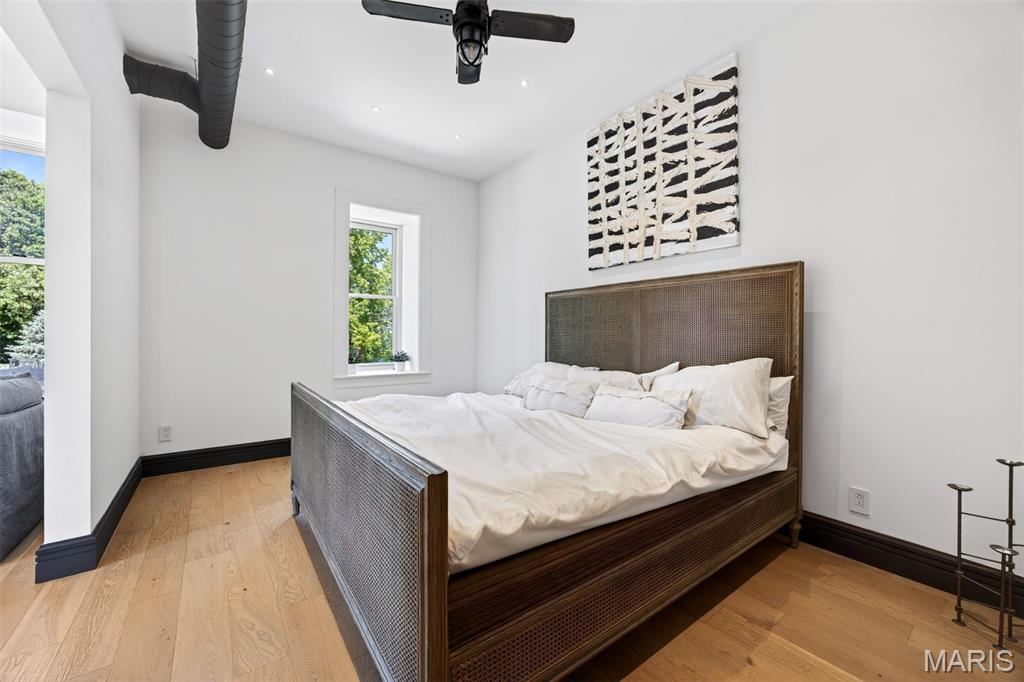 Lynch Add - Residential
