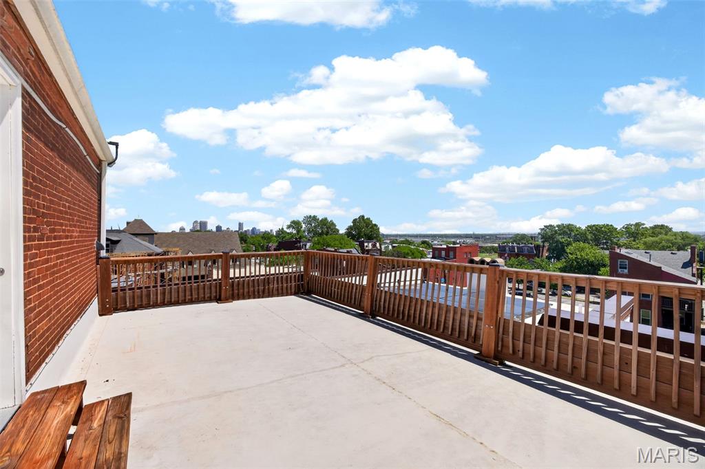 Lynch Add - Residential
