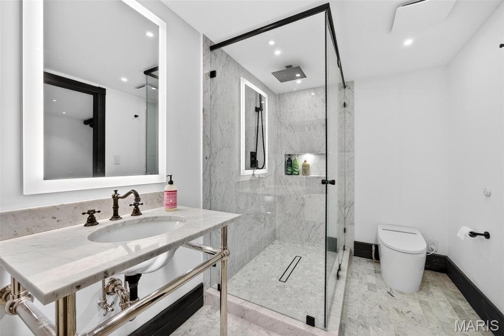 Lynch Add - Residential