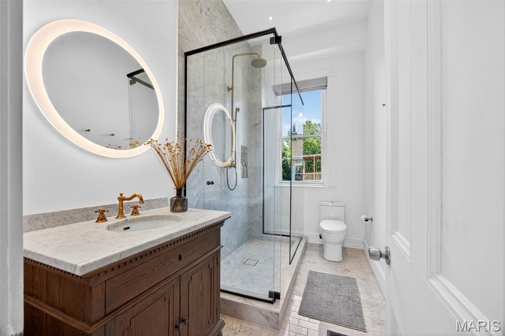 Lynch Add - Residential