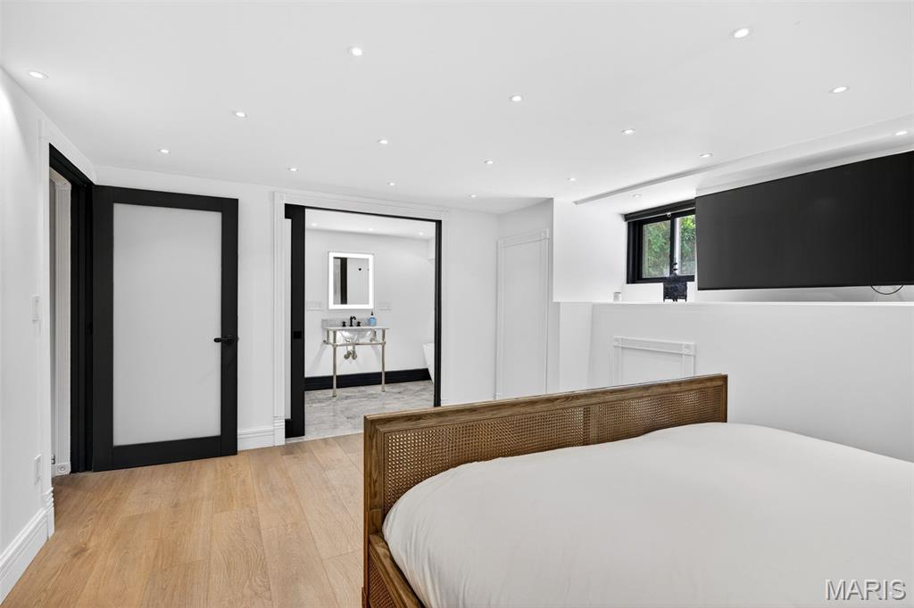 Lynch Add - Residential