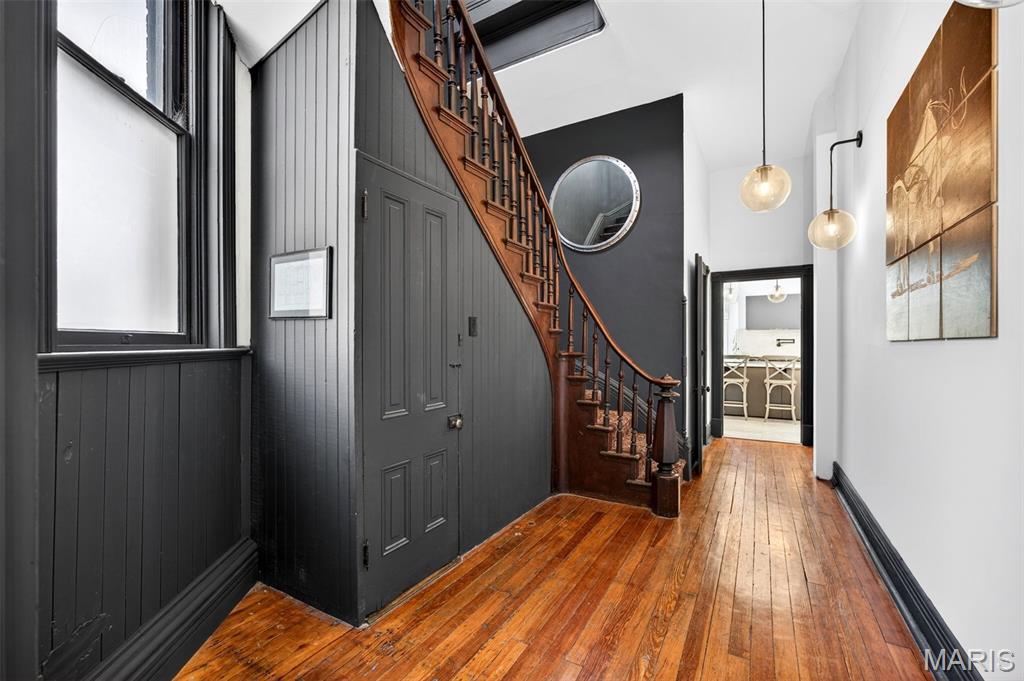 Lynch Add - Residential