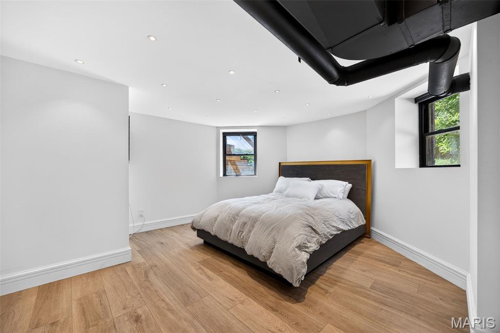 Lynch Add - Residential