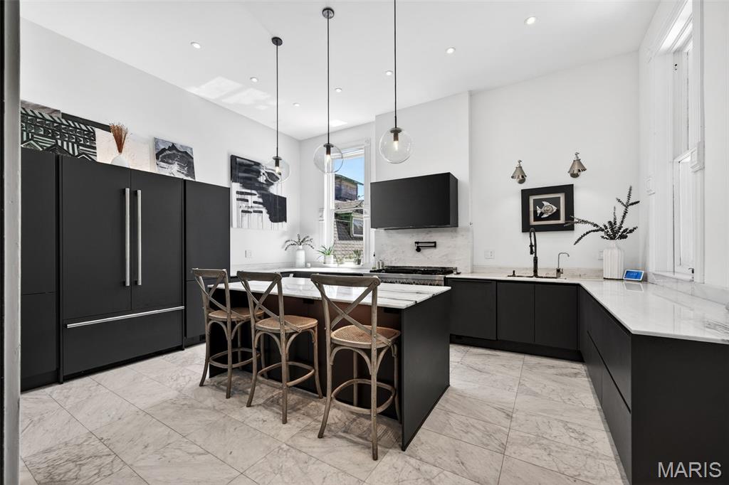 Lynch Add - Residential