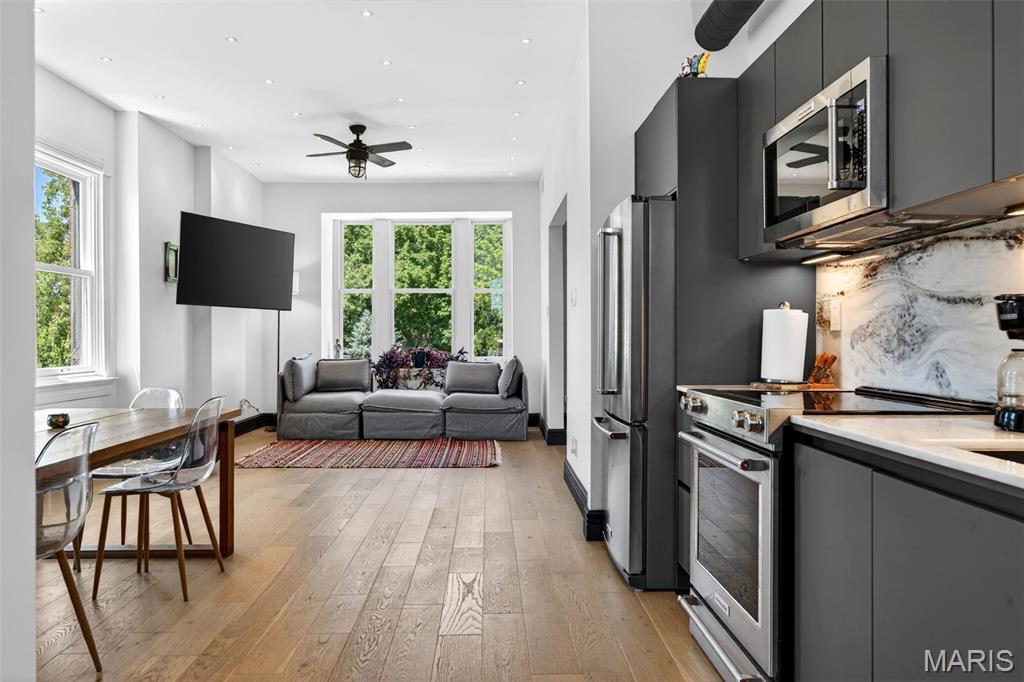 Lynch Add - Residential