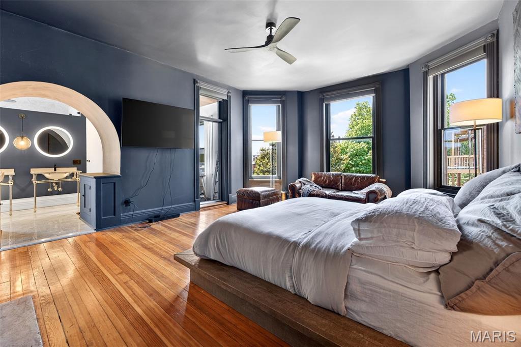 Lynch Add - Residential