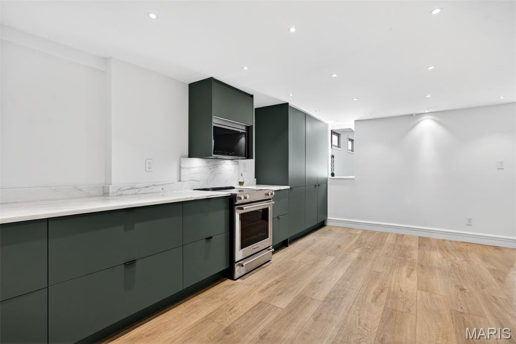 Lynch Add - Residential