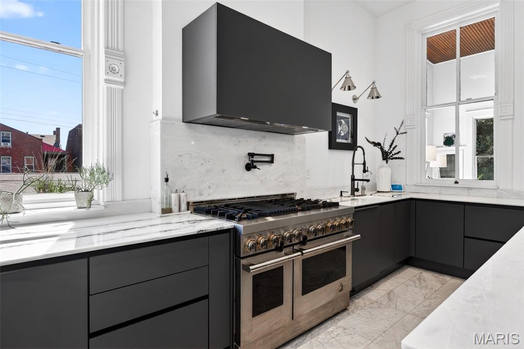 Lynch Add - Residential