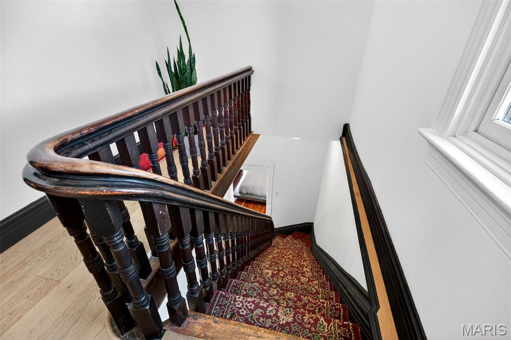 Lynch Add - Residential
