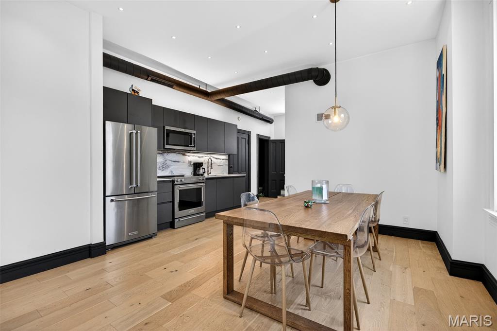 Lynch Add - Residential