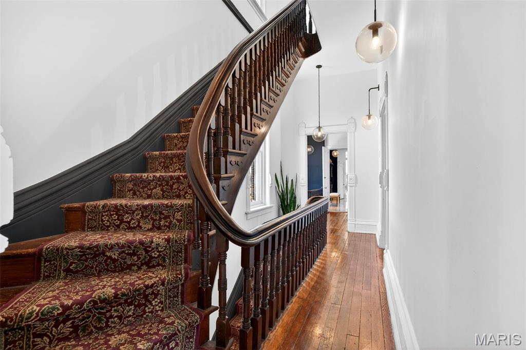 Lynch Add - Residential